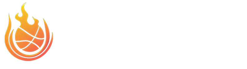 柠檬直播网